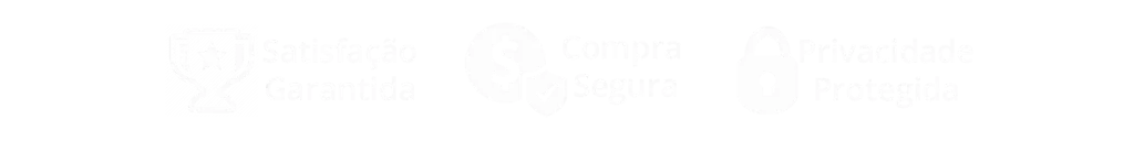 Compra segura