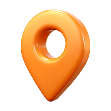 Dispatch Inteligente