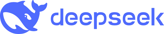 DeepSeek
