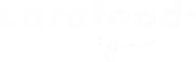Larafood - Marketplace Delivery Whitelabel